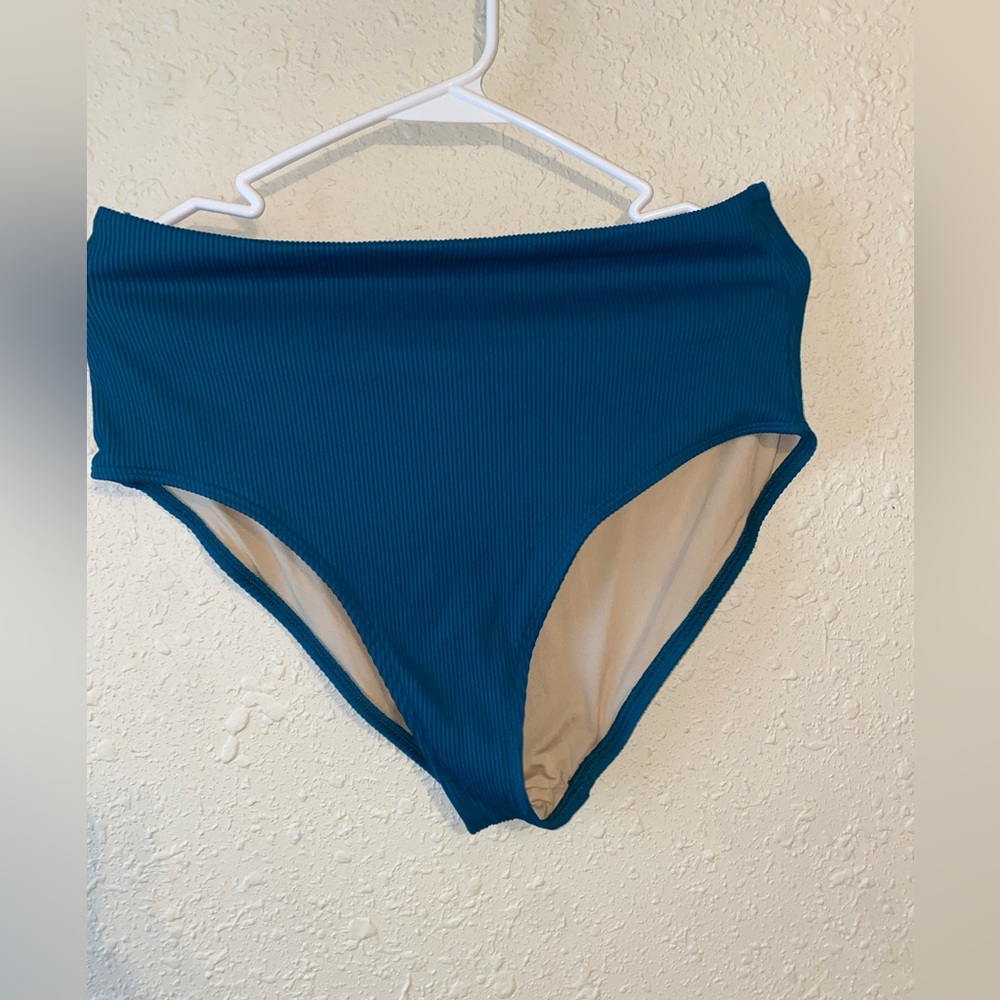 Old navy 
Large swim bottoms